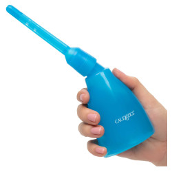 Calexotics Poire de lavement Ultimate 162ml